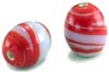 Champa 2 Tone Mix Bead - click here for large view